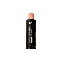 BYROKKO Coconut Bomb maitinamasis šampūnas 200 ml