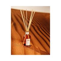 Muschieri Venezia Egyptian namų kvapų difuzorius 1000 ml