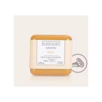 La Savonnerie du Pilon du Roy rankų ir kūno muilas 125 g