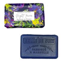 Senteurs de France Night Fever kvapusis muilas 125 g