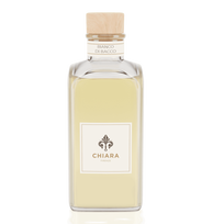 Chiara Firenze Bianco Di Bacco namų kvapas 100 ml