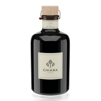 Chiara Firenze Nero Di Bacco Colorata namų kvapas 250 ml