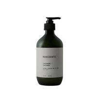 Manisante Cardamom skystas rankų muilas 250 ml