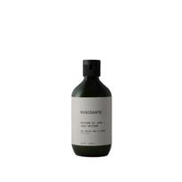 Manisante Java Vetiver kūno prausiklis 250 ml