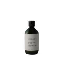 Manisante Fig Leaf kūno prausiklis 250 ml