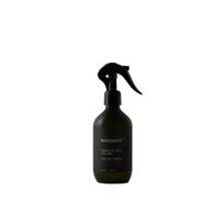 Manisante Fig Leaf kambario purškiklis 250 ml
