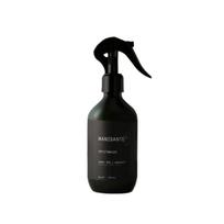Manisante Petitgrain kambario purškiklis 250 ml