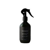 Manisante Java Vetiver kambario purškiklis 250 ml