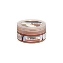 Bodyfarm Coconut kūno šveitiklis 200 ml