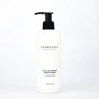 Gemology deimanto kondicionierius 300 ml