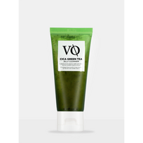 Vitamasques Cica Green Tea Jelly veido prausiklis 65 ml