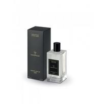 Cereria Mollá Tea & Lemongrass purškiklis ir kūno dulksna 100 ml