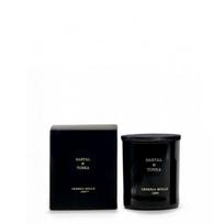 Cereria Mollá Santal & Tonka kvapioji žvakė 230 g