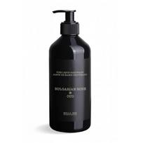 Cereria Mollá Bulgarian Rose & Oud skystas muilas 500 ml