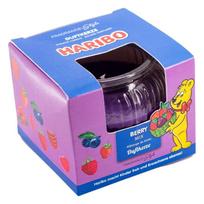 Haribo Berry Mix žvakė 85 g
