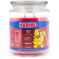 Haribo Cozy Home žvakė 510 g