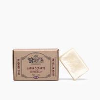 Mi Rebotica sausinantis muilas 100 g