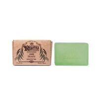 Mi Rebotica eukalipto muilas 100 g
