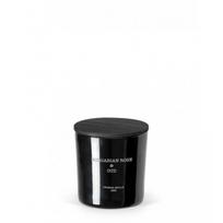 Cereria Mollá Bulgarian Rose & Oud kvapioji žvakė 600 g