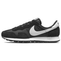 Nike Air Pegasus 83 'Black White' Men's DH8229-001 EU 44 gray