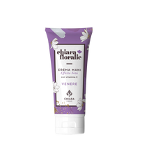 Chiara Firenze Venere rankų kremas 50 ml