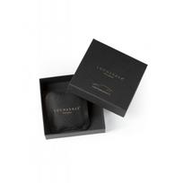 Locherber Milano Azad Kashmere automobilio kvapas 20 g