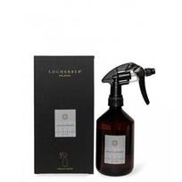 Locherber Milano Azad Kashmere kvapų purškiklis 500 ml