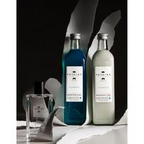 Antoine Classic skalbiklio ir minkštiklio rinkinys 2 x 750 ml