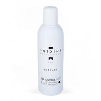 Antoine Intense dušo gelis 200 ml