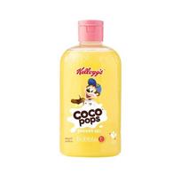 Bubble T Kellogg’s Coco Pops dušo gelis 500 ml
