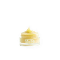 NCLA Balm Babe Pineapple lūpų balzamas 10 ml