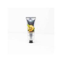 Greenland Yuzu & White Tea rankų kremas 75 ml