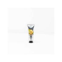 Greenland Yuzu & White Tea rankų kremas 30 ml