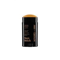 SeventyOne Percent The Pacha Mama SPF50+ apsauginis pieštukas nuo saulės 15 g