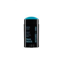 SeventyOne Percent The Ocean Blue SPF50+ apsauginis pieštukas nuo saulės 15 g