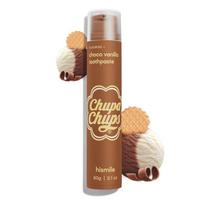 Hismile Chupa Chups Choco Vanilla dantų pasta 60 g