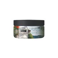 Treatments Mahayana jūros druskos kūno šveitiklis 450 g