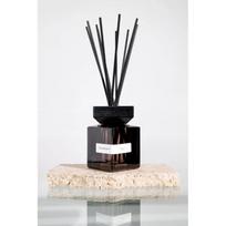 Fragrant Black Orchid Noir namų kvapas su lazdelėmis 200 ml