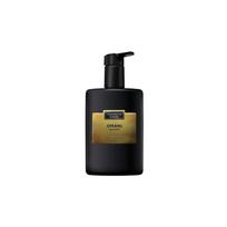 Treatments Omani skystas muilas 200 ml