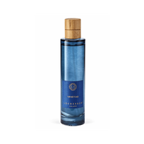 Locherber Milano Venetiae kvapų purškiklis 100 ml