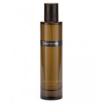 Locherber Milano Out of Mind kvapų purškiklis 100 ml