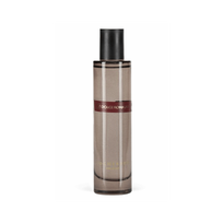 Locherber Milano Dolce Roma XXI kvapų purškiklis 100 ml