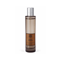 Locherber Milano Habana Tobacco kvapų purškiklis 100 ml