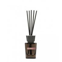 Locherber Milano Café Satin namų kvapas su lazdelėmis 125 ml