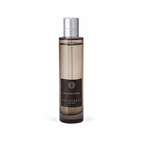 Locherber Milano Malabar Pepper kvapų purškiklis 100 ml