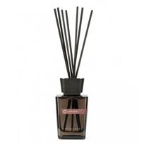 Locherber Milano Café Satin namų kvapas su lazdelėmis 250 ml