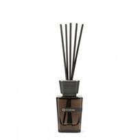 Locherber Milano Out of Mind namų kvapas su lazdelėmis 125 ml