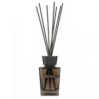 Locherber Milano Out of Mind namų kvapas su lazdelėmis 250 ml