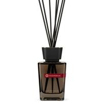 Locherber Milano Dolce Roma XXI namų kvapas su lazdelėmis 500 ml