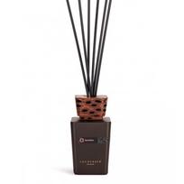 Locherber Milano Banksia namų kvapas su lazdelėmis 250 ml